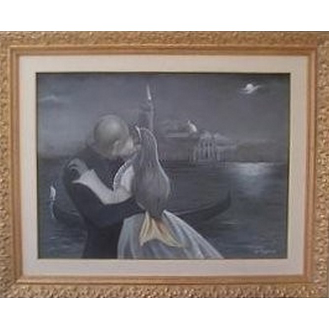 Il fazzoletto
